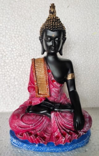 Feng Shui Architetto 1 Consulenza FENG SHUI ARCHITETTO per migliorare l'armonia degli spazi