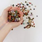 Feng Shui Coppia Scopri come applicare il Feng Shui coppia per migliorare l'armonia domestica e la relazione