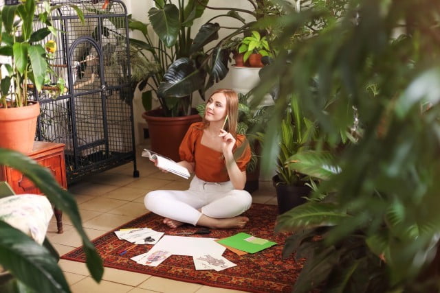 Feng Shui Casa Lunga E Stretta 1 armonizza la tua casa lunga e stretta con semplici modifiche