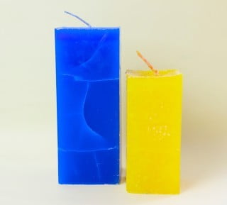 Feng Shui Come Far Convivere Camera E Ufficio 1 Organizza lo spazio con cura seguendo i principi del Feng Shui per armonizzare la camera e l'ufficio