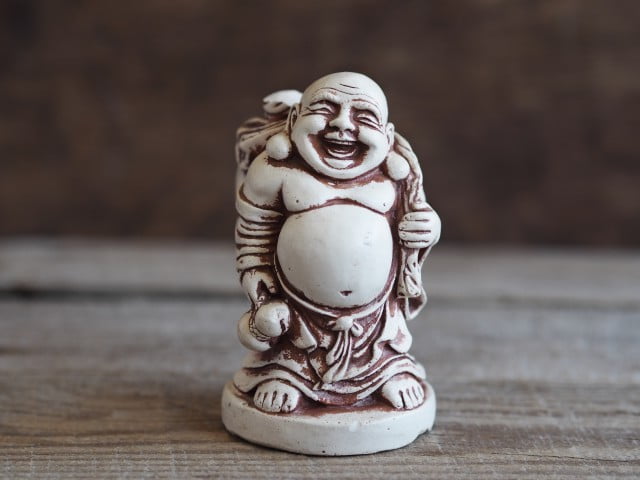 Feng Shui Casa Porte in Linea 1 Migliora l'energia nella tua casa con porte in linea secondo i principi del Feng Shui