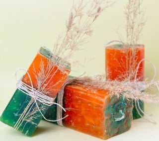 Feng Shui Casa Potenziare La Fenice 1 Fai brillare la tua casa con il Feng Shui per potenziare la fenice