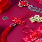 Feng Shui Bagua Della Stanza Sfrutta il Feng Shui Bagua per armonizzare la tua stanza