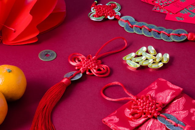 Feng Shui Bagua Della Stanza 1 Sfrutta il Feng Shui Bagua per armonizzare la tua stanza