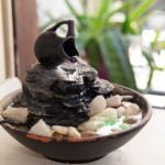 Feng Shui Data Di Nascita Maschio bilanciare l'energia per la data di nascita maschile