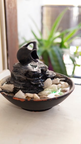 Feng Shui Data Di Nascita Maschio 1 bilanciare l'energia per la data di nascita maschile