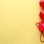 Feng Shui Area Dei Viaggia Ottimizza la tua Area dei Viaggi con il Feng Shui per esperienze memorabili