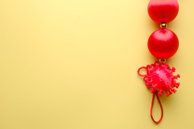 Feng Shui Area Dei Viaggia 1 Ottimizza la tua Area dei Viaggi con il Feng Shui per esperienze memorabili