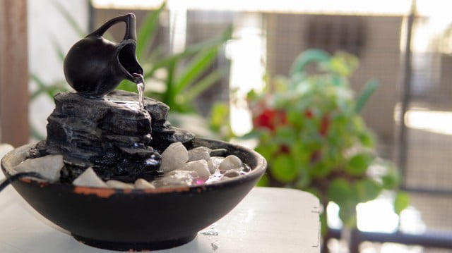 Feng Shui Armonia Prosperità Benessere 1 armonia e prosperità per il benessere