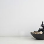 Feng Shui Calcolo Stella Fortunata Kua Utilizza il Feng Shui per calcolare la tua stella fortunata Kua