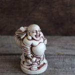 Feng Shui Arancione Utilizza tessuti arancioni per creare un'atmosfera calda e accogliente seguendo i principi del Feng Shui