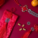 Feng Shui Camera Del Bebè Colore Scegli un colore rilassante e armonioso per la camera del beb secondo i principi del Feng Shui