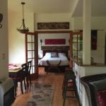 Feng Shui Casa Su Lato Ovest Lato Ovest