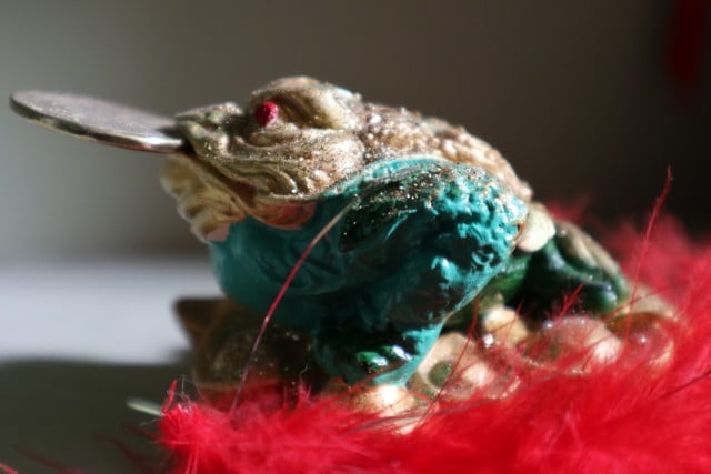 Feng Shui Architettura Acqua 1 Utilizza l'architettura dell'acqua secondo i principi del Feng Shui per favorire l'armonia e il benessere