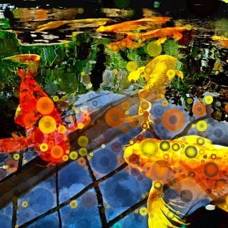 Feng Shui Casa Area Matrimonio Mancante 1 Armonizza la tua casa con l'energia del Feng Shui per risolvere l'area matrimonio mancante