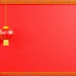 Feng Shui Corso Sul Giardino Giapponese Scegli un testo che descriva l'armonia del feng shui nel giardino giapponese