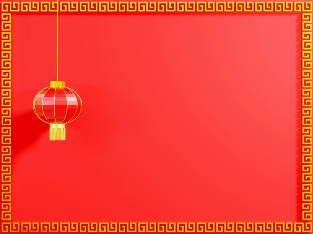 Feng Shui Corso Sul Giardino Giapponese 1 Scegli un testo che descriva l'armonia del feng shui nel giardino giapponese