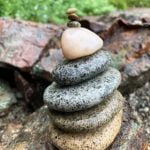 Feng Shui Arredamento Cucina Massimizza l'armonia nella tua cucina con il feng shui per un ambiente equilibrato