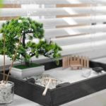 Feng Shui Calcolo Stella Energia Personale Scopri il tuo FENG SHUI CALCOLO STELLA ENERGIA PERSONALE con consigli personalizzati