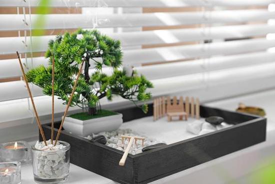 Feng Shui Calcolo Stella Energia Personale 1 Scopri il tuo FENG SHUI CALCOLO STELLA ENERGIA PERSONALE con consigli personalizzati