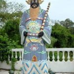 Feng Shui Come Disporre Armadio Organizza l'armadio secondo i principi del Feng Shui per favorire il flusso di energia positiva