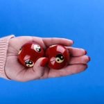 Utilizza il feng shui per armonizzare la tua casa non finita, dietro e crea un ambiente equilibrato