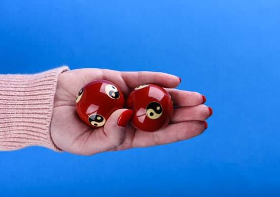 Feng Shui Casa Non Finita Dietro 1 Utilizza il feng shui per armonizzare la tua casa non finita, dietro e crea un ambiente equilibrato