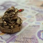 Feng Shui Cassa Negozio Feng Shui per una cassa negozio armoniosa e prosperosa