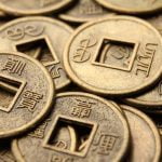 Feng Shui Armonia Di Coppia Il 9 E Il 6 Scopri come il FENG SHUI ARMONIA DI COPPIA IL 9 E IL 6 può migliorare la tua relazione