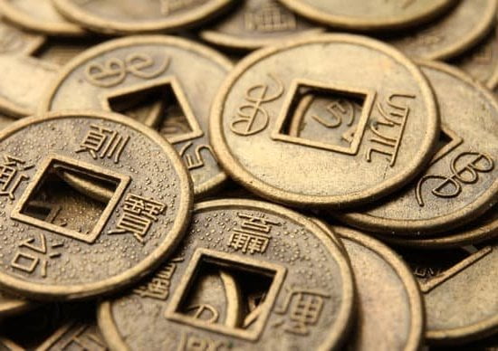 Feng Shui Armonia Di Coppia Il 9 E Il 6 1 Scopri come il FENG SHUI ARMONIA DI COPPIA IL 9 E IL 6 può migliorare la tua relazione