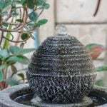 Feng Shui Autori Scopri i migliori libri su Feng Shui e i suoi autori più famosi