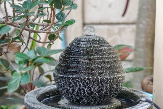 Feng Shui Autori 1 Scopri i migliori libri su Feng Shui e i suoi autori più famosi