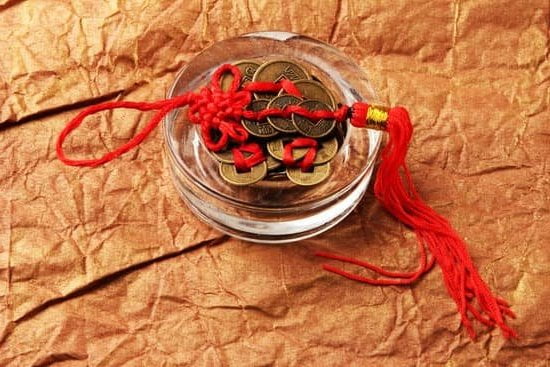 Feng Shui Casa Ricchezza 1 attrai ricchezza e prosperità con semplici modifiche