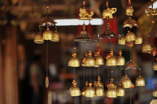 Feng Shui Colore Casa Esterno 1 Scegli accuratamente i colori esterni secondo i principi del Feng Shui per creare armonia e equilibrio nella tua casa