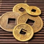 Feng Shui Cristallo a Goccia I cristalli a goccia sono perfetti per armonizzare gli ambienti secondo i principi del Feng Shui Cristallo a Goccia