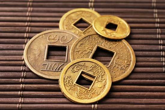 Scopri la storia del braccialetto Feng Shui e la sua potente energia positiva