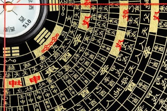 Maximizza l'energia positiva nel tuo salotto con un divano orientato secondo i principi del Feng Shui per una migliore visualizzazione del televisore