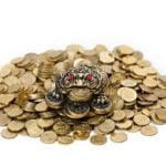 Feng Shui Calcolo Numero Peronale Applica il feng shui calcolo numero personale per armonizzare gli spazi