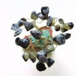 Feng Shui Corsi on Line Scopri i segreti del Feng Shui nei corsi online dedicati