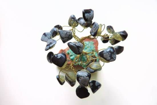 Feng Shui Corsi on Line 1 Scopri i segreti del Feng Shui nei corsi online dedicati