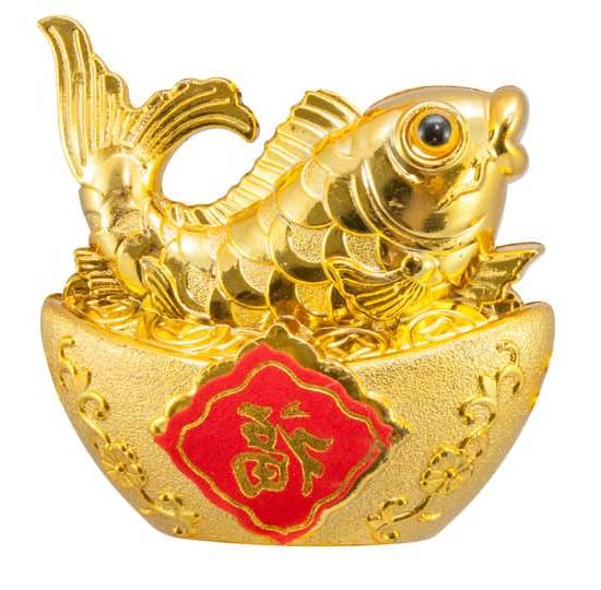 Feng Shui Cinese Cos& 39 1 Scopri l'armonia del FENG SHUI CINESE COS& 39 con i nostri consigli per il tuo spazio