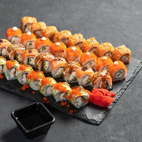 Feng Shui Cosa Significa 1 Scopri il significato di FENG SHUI e il suo impatto sulla tua vita