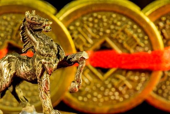 Feng Shui Come Portare Fortuna in Casa 1 Organizza la tua casa secondo i principi del FENG SHUI per attirare fortuna in ogni ambiente