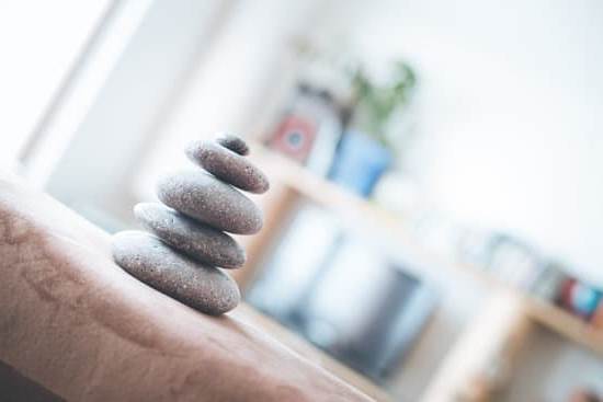 Feng Shui Cucina a Nord Ovest 1 FENG SHUI CUCINA A NORD OVEST