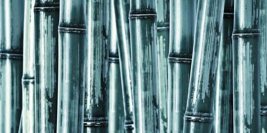 Migliora l'armonia dei tuoi viaggi con il Feng Shui nella tua area di partenza e arrivo