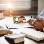 Feng Shui Corsi Costo Online Free Scopri i migliori corsi online gratuiti di Feng Shui.