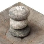 Feng Shui Appartamento scopri i segreti di questa antica pratica