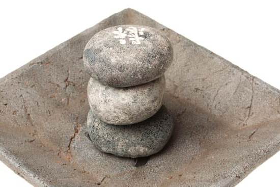 Feng Shui Appartamento 1 scopri i segreti di questa antica pratica