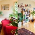 Feng Shui Calendario 2020 Giornate Proprizie feng shui calendario 2020 giornate proprizie