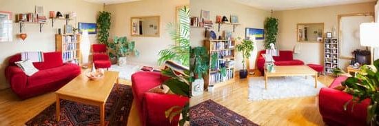 Feng Shui Calendario 2020 Giornate Proprizie 1 feng shui calendario 2020 giornate proprizie